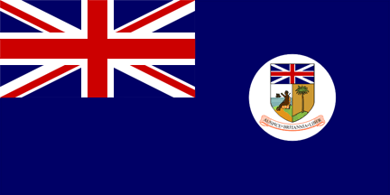 flag of British Sierra Leone.png
